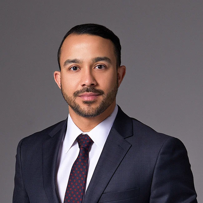 پارسا کریمی