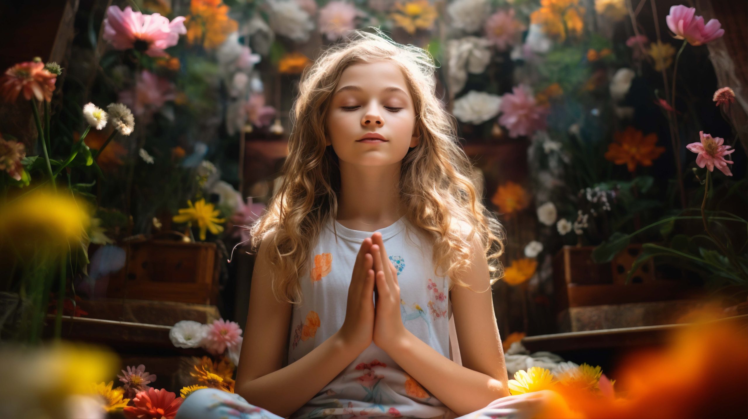 مدیریت استرس و فشارهای روانی در محیط خانواده