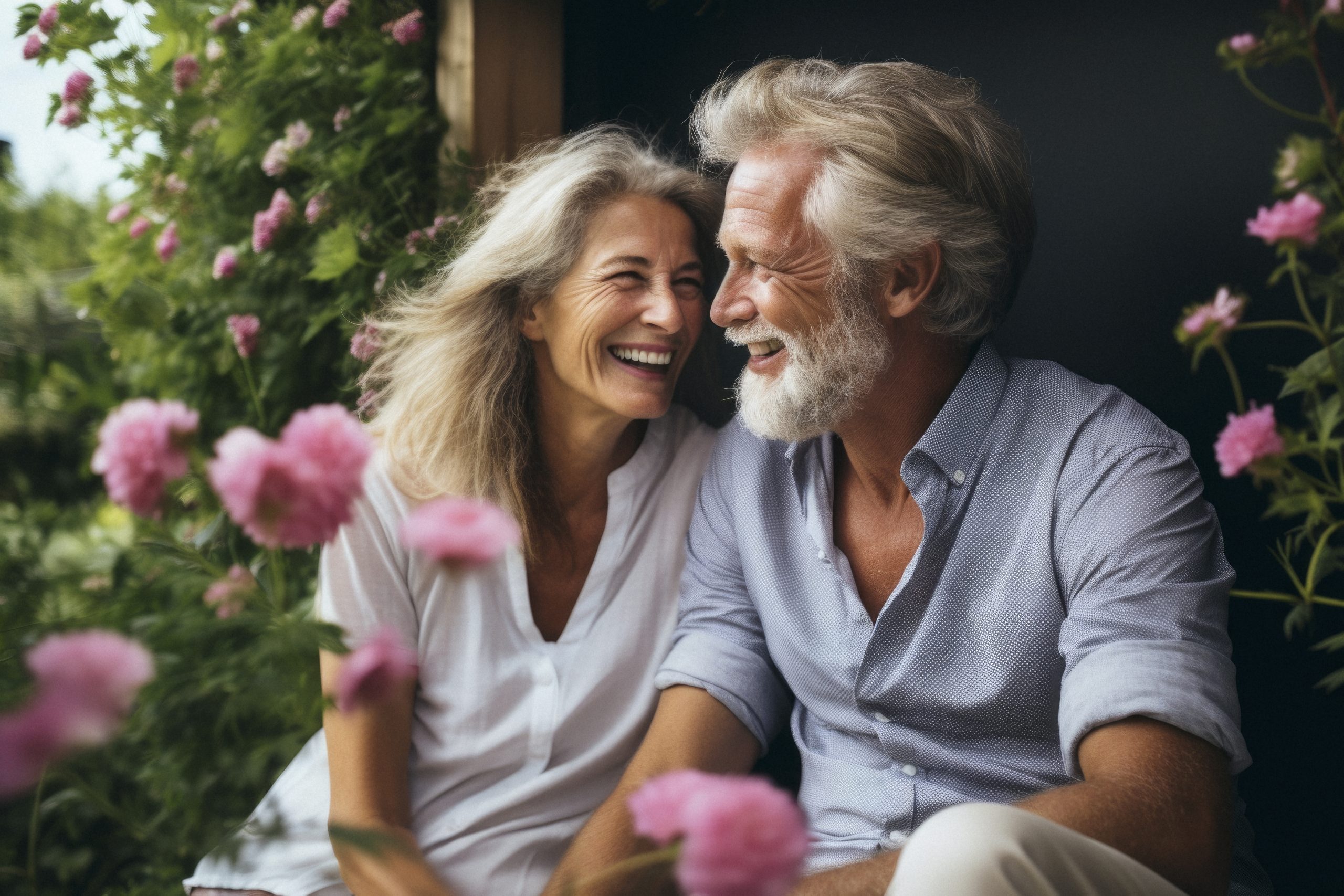 روش‌های تقویت اعتماد و احترام در زندگی زناشویی