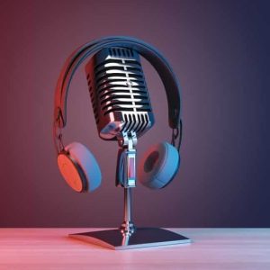 پادکست مشاوره فردی